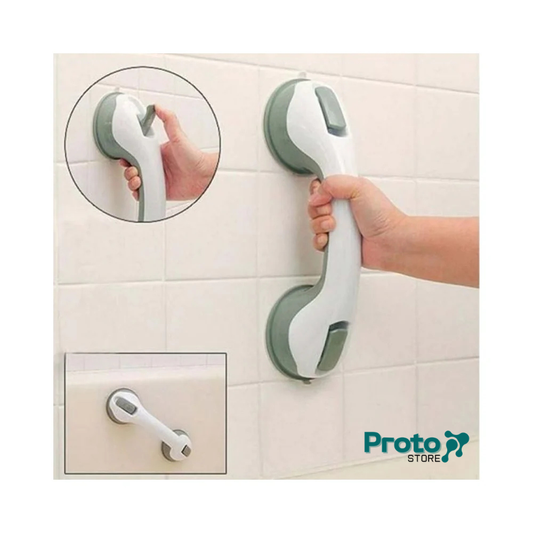 Manilla de Seguridad para Ducha